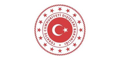 Dışişleri Bakanlığı 180 Meslek Memuru Alımı Yapacak