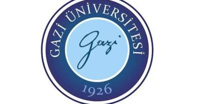 Gazi Üniversitesi 208 Sözleşmeli Personel Alacak!