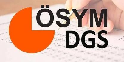 DGS Soruları ve Cevapları Erişime Açıklandı