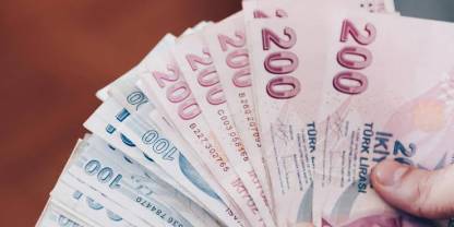 Yüz binlerce işçinin merakla beklediği Toplu Sözleşme ne zaman imzalanır?