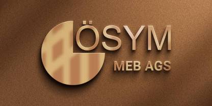 2026 MEB AGS Soruları ve Cevapları