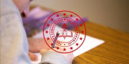 Ortak Sınav Tarihleri Ertelendi İşte Yeni Tarihler