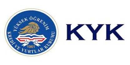 Yeni Dönem KYK Yurt Ücretleri Açıklandı