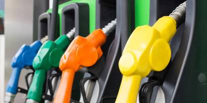 Akaryakıta İndirim, Benzin, LGG ve Mazot Kaç TL Oldu?