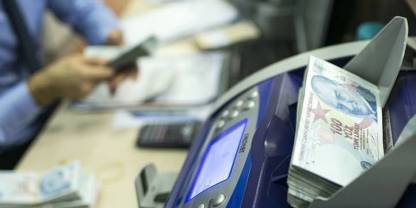 Bankada Parası Olanlar Dikkat: 1 Ağustos'ta Yeni Bir Karar Bekleniyor!