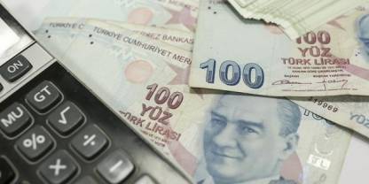 600 Bin Kamu İşçisi Nefesini Tuttu! Toplu Sözleşme ne zaman imzalanacak?