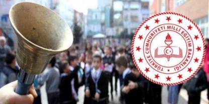 Yılbaşı Tatili Kaç Haftasonu İle Birleşecek Mi?