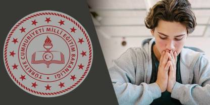 Lise Öğrencilerinin Sorumluluk Sınav Tarihleri Belli Oldu