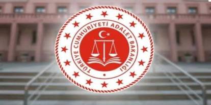 2025 Adalet Bakanlığı Personel Alımı: Başvuru Ekranı Açıldı, Şartlar Belli Oldu