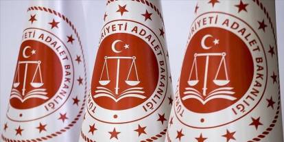 Adalet Bakanlığı 3.500 Sözleşmeli Personel Alımı İçin Başvurular Başladı