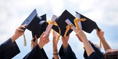 Sahte Diplomalar Skandalında Şok Fiyatlar: 2,5 Milyon TL'ye Kadar İşlem Yapılmış!