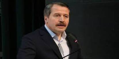 Toplu Sözleşmede Kritik Dönemeç: Memur-Sen, Zam Teklifini Bekliyor