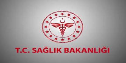Sağlık Bakanlığı 18 Bin Personel Alımı Ne Zaman Yapılacak?
