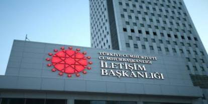 DMM'den 'ÖSYM'de Puanlar Değiştirildi' İddialarına Yanıt