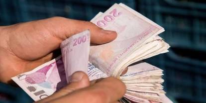 Yeni Üniversitelilere Özel Destek: Belediyeden 10 Bin TL Yardım