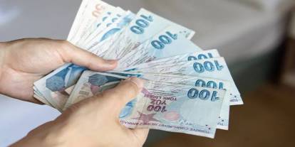 Bakanlıktan Öğrenci Ailelerine Büyük Destek: Aylık 8.657 TL Ödeme Yapılacak