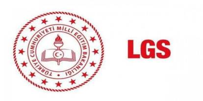 MEB LGS 1. Nakil Yerleştirme Sonuçlarını Duyurdu