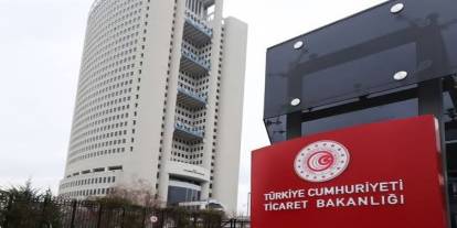 Doğrudan Satış Sektörüne Yeni Düzenleme: Artık Yetki Belgesi Zorunlu