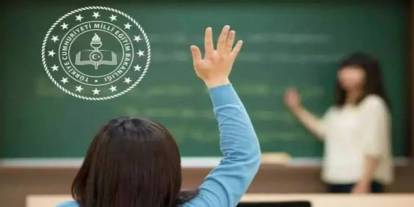 2025-2026 Eğitim Yılı İçin Geri Sayım: Öğretmenlerin Mesleki Çalışmaları Ne Zaman Başlayacak?