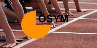 ÖZYES Sınav Tarihleri ve Sınav Yeri Sorgulama Ekranı Açıldı: İşte 2025 Özel Yetenek Sınavları Detayları