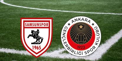 Antalyaspor – Kasımpaşa maçı canlı izle (Justin TV, Selçuk Sports, Taraftarium24, Golvar Tv, TRgoals ve Bein Sports 1