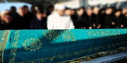 Eğitim Camiasını Yasa Boğan Haber: Sınıf Öğretmeni Hayatını Kaybetti