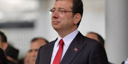 Hâkim Mehmet Can Kozan Kimdir? İmamoğlu Davasıyla Neden Gündeme Geldi?