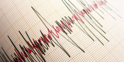 Balıkesir de kaç şiddetinde deprem oldu? Yıkım var mı?
