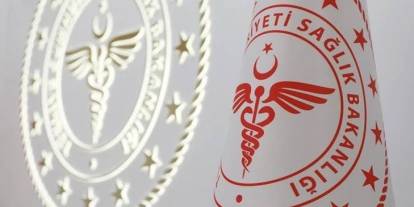 2025 Sağlık Raporu Ücretleri: Nasıl ve Nereden Ödenir?
