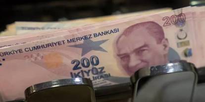 MEB'den O İllerdeki Öğrencilere 38 Bin TL Eğitim Desteği