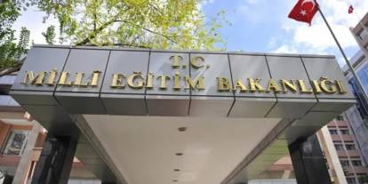 "MEB’den Öğretmenlere Görevlendirme Fırsatı: Söz Varlığı Projesine Başvurular Başladı"