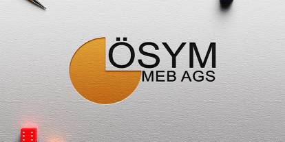 Öğretmen Adaylarının Beklediği Gün Geldi: 2026-AGS ve ÖABT Sınav Giriş Belgeleri Erişime Açıldı!
