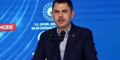 Bakan Murat Kurum Faizsiz Konut, İş Yeri ve Araç İmkanı İçin Yeni Projeyi Duyurdu