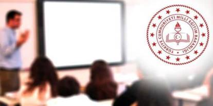 İsteyen Öğrenciyi İki Yılda Liseden Mezun Edecek Düzenleme Tamamlanıyor