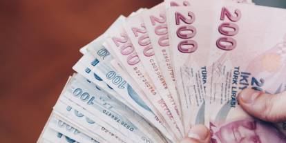 Siirt İl Milli Eğitim Müdürlüğü Promosyon İhalesi İçin Çıkan Spekülasyonlara Son Noktayı Koydu