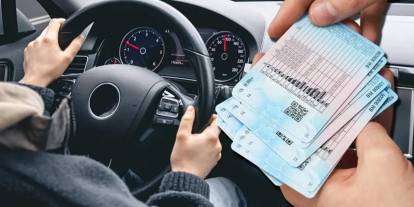 Yeni Ehliyet Sınav Sisteminin Uygulanacağı Tarih Belli Oldu