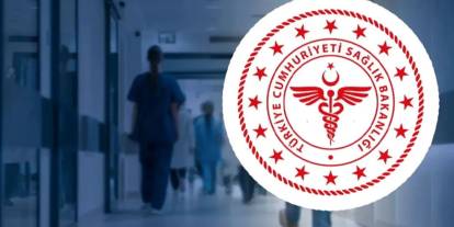 15.247 Kişilik Sağlık Personeli Atama Sonuçları Açıklandı