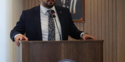 ÖZ SAĞLIK-İŞ Sendikası’ndan Banka Promosyonu Tepkisi: “Yeni Bir Hayal Kırıklığı Kapıda”