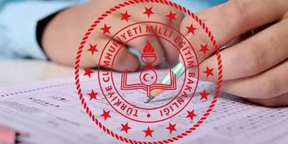 Köklü Liselere Girişte Yeni Uygulama: Kontenjanlar Ayrılıyor