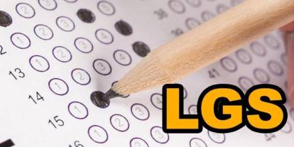 LGS Sonuçları Yarın Saat Kaçta Nereden Açıklanacak?