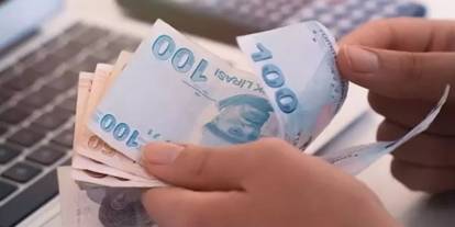 Vatandaşlara Müjde GSS Prim Borçları Silinecek