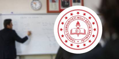 AGS İle Öğretmen Atamasında Hangi Branşa Kaç Kişilik Kontenjan Verilecek Hesaplandı