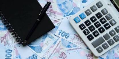 O Bakanlık Personeli İçin Düzenlenen Promosyon İhalesinde Şartnameye Aykırı Teklif Verildi