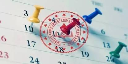 Öğrenci ve Öğretmenlere Yeni Resmi Tatil Kararı