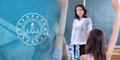 Belediyeden Öğretmenlere Özel Hediyeli Kampanya