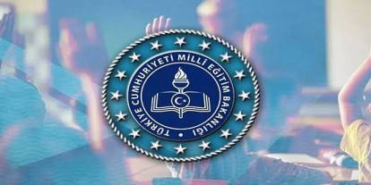 MEB 10 Kasım'da Yapılacak Olan O Etkinlikleri Duyurdu