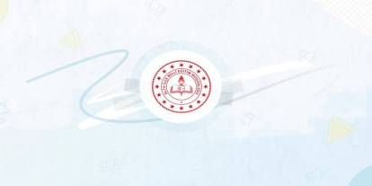 MEB Öğrenciler İçin Tarama Testi Yayınladı