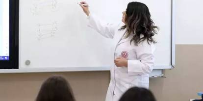 Megakentin Toplam Öğretmen İhtiyacı Belli Oldu: En Çok Hangi Branşlara İhtiyaç Var?