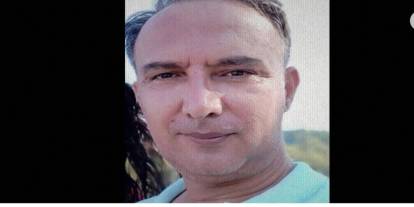 Kalp Krizi Geçiren Öğretmen Hayatını Kaybetti