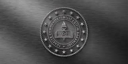 Öğretmenlerin Ara Tatil Mesleki Çalışmalarına Yeni Görev: Hazırbulunuşluk ve Ölçme Testi